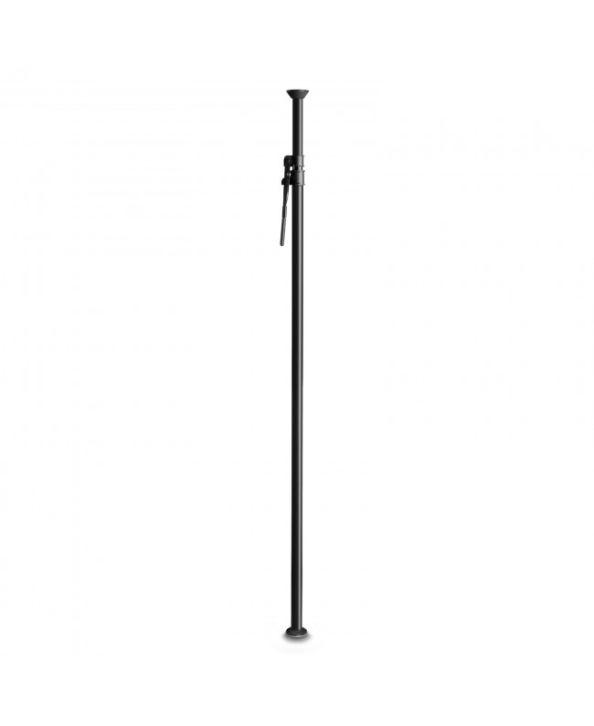Gravity LS VARI-POLE 01 B Lighting Stands