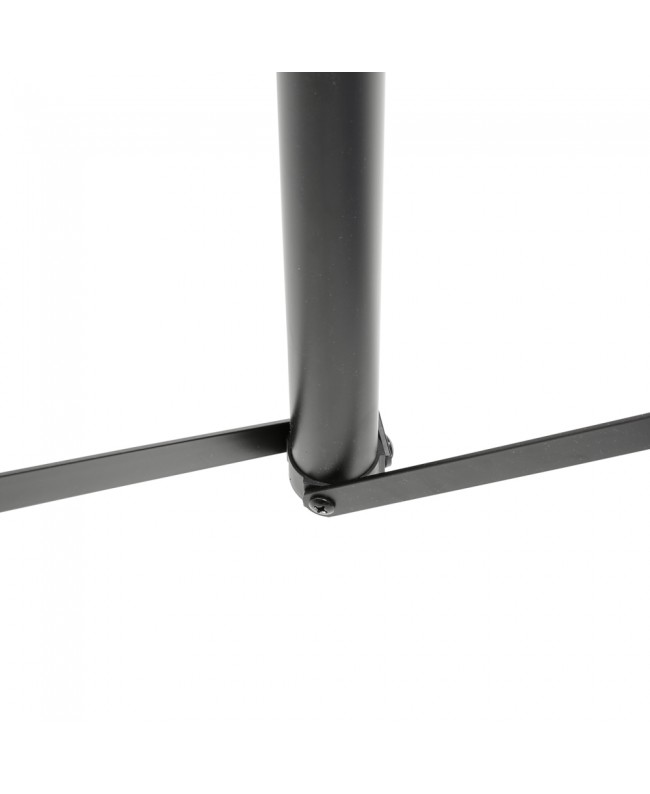 Gravity LS TBTV 28 Licht Stative