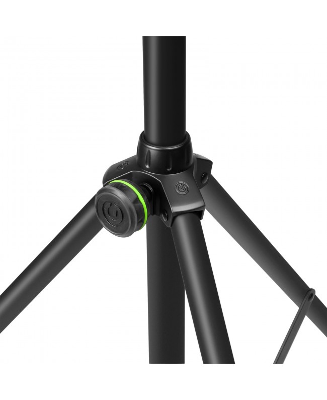 Gravity LS TBTV 17 Licht Stative