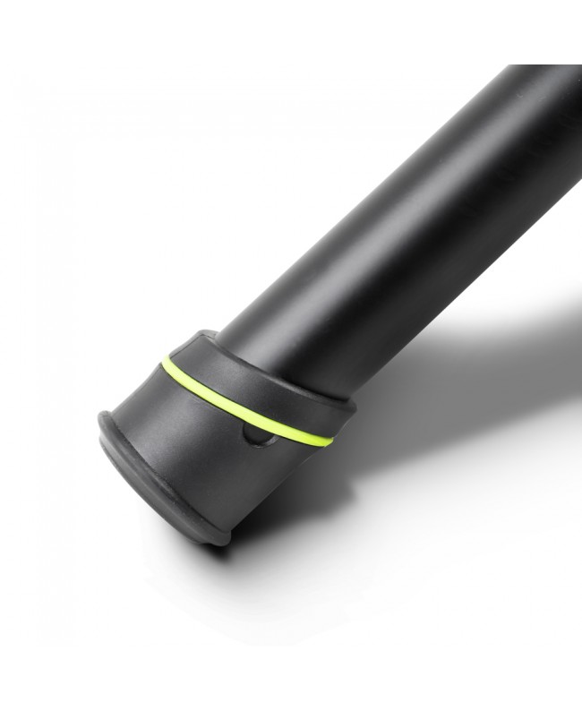 Gravity LS TBTV 28 Supporti per luci