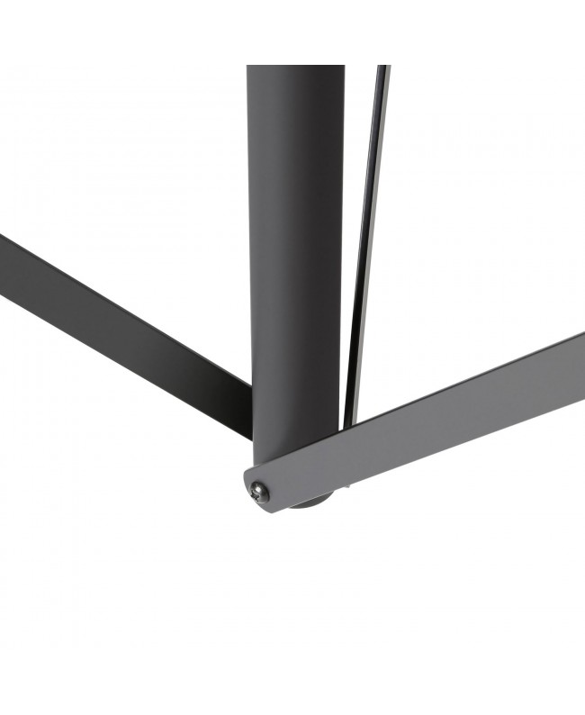 Gravity LS TBTV 17 Lighting Stands