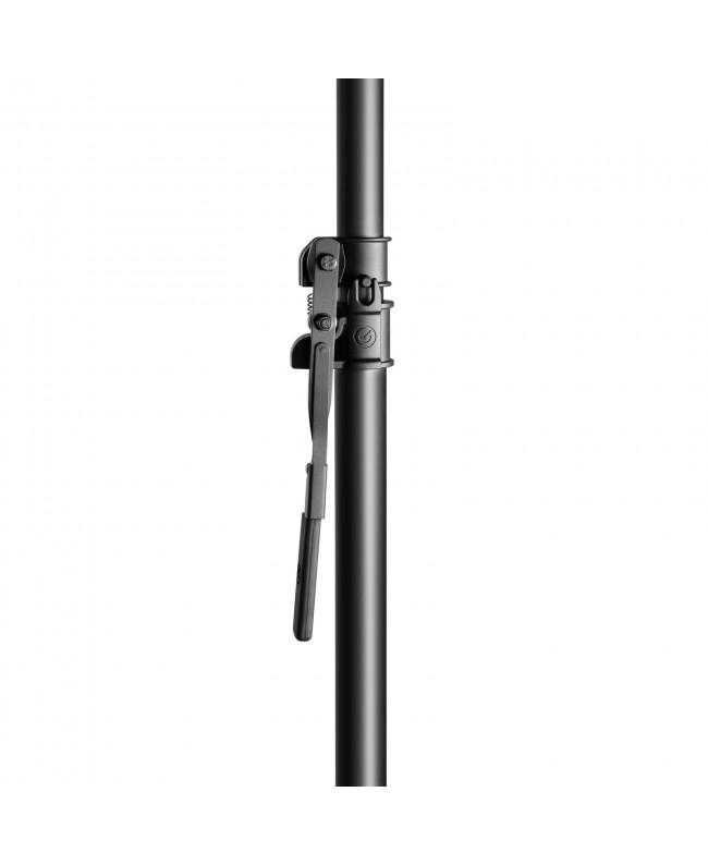 Gravity LS VARI-POLE 01 B Licht Stative