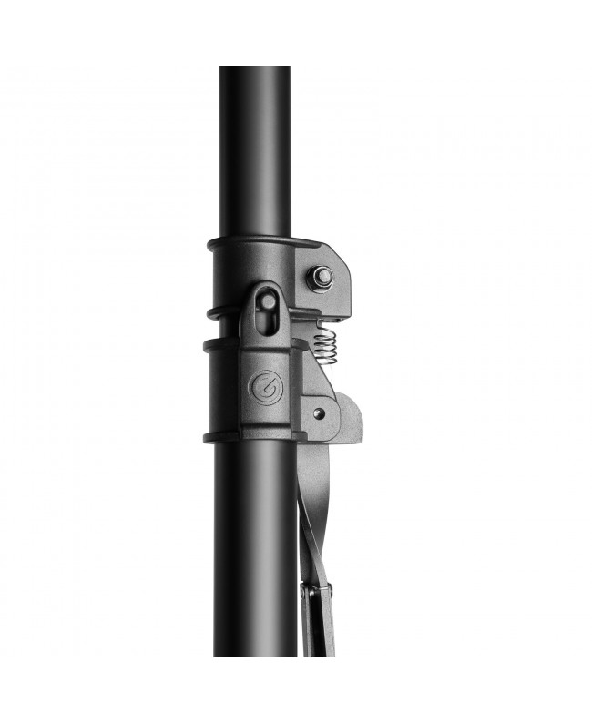 Gravity LS VARI-POLE 01 B Lighting Stands