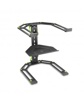 Gravity LTS 01 B Laptop-Stative
