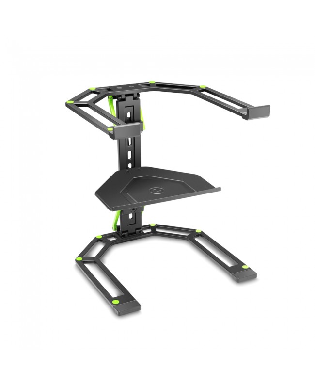 Gravity LTS 01 B Laptop-Stative