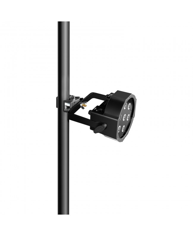 Gravity LS VARI-POLE 01 B Licht Stative