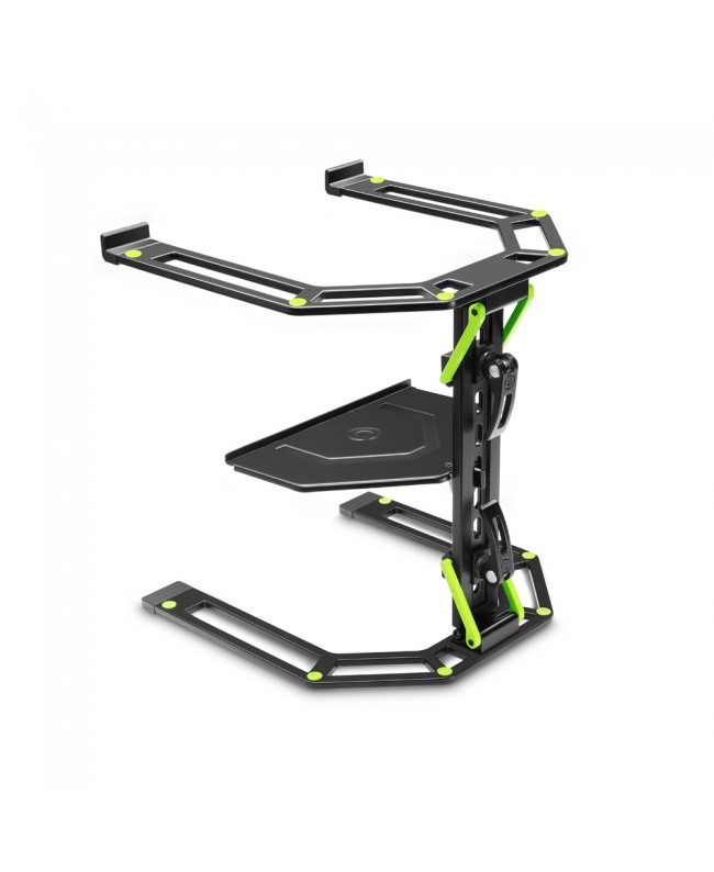 Gravity LTS 01 B Laptop-Stative