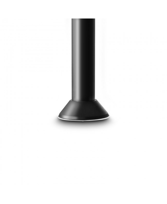 Gravity LS VARI-POLE 01 B Lighting Stands