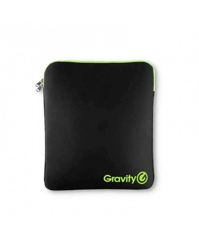 Gravity LTS 01 B SET 1 Laptop Supports