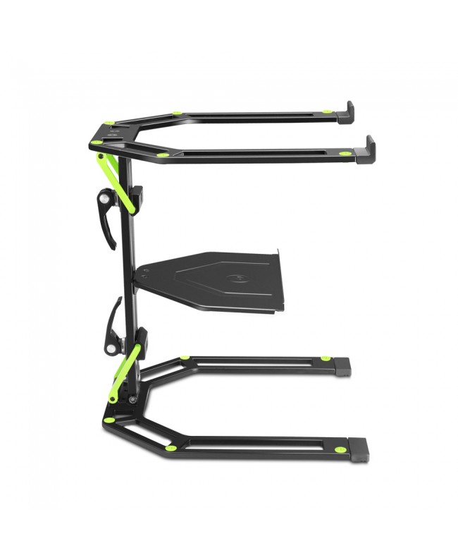 Gravity LTS 01 B Supporti per portatile