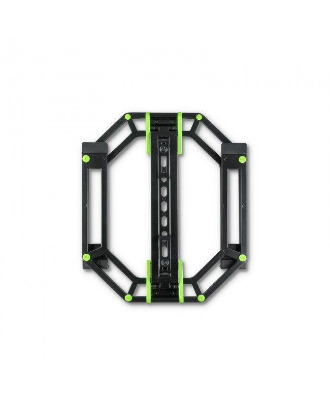 Gravity LTS 01 B SET 1 Laptop-Stative