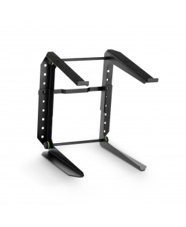 Gravity LTS 01 C B Laptop Supports