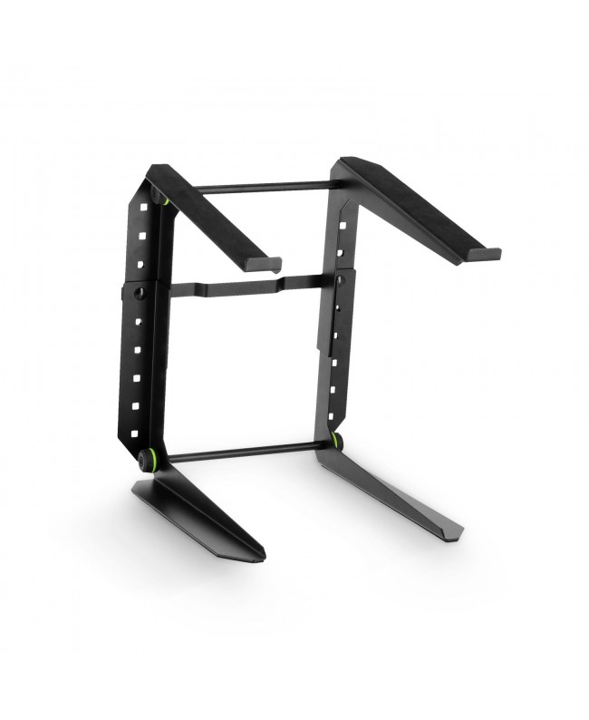 Gravity LTS 01 C B Laptop Supports
