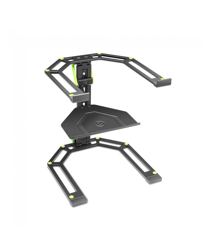 Gravity LTS 01 B Laptop-Stative