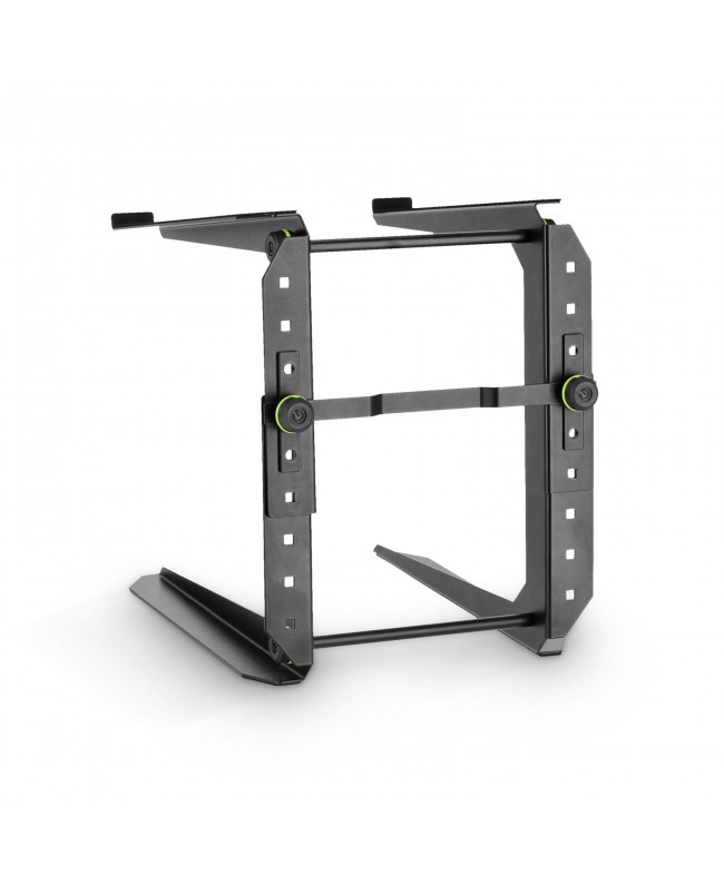 Gravity LTS 01 C B Supporti per portatile
