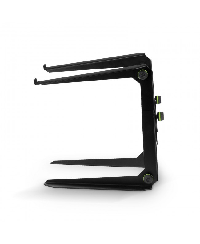 Gravity LTS 01 C B Laptop Supports