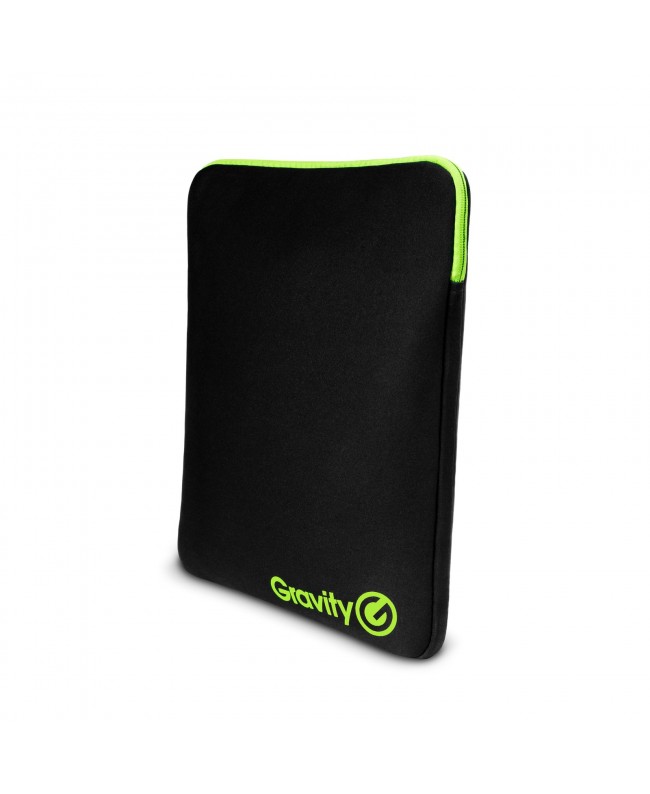 Gravity LTS 01 B SET 1 Supporti per portatile