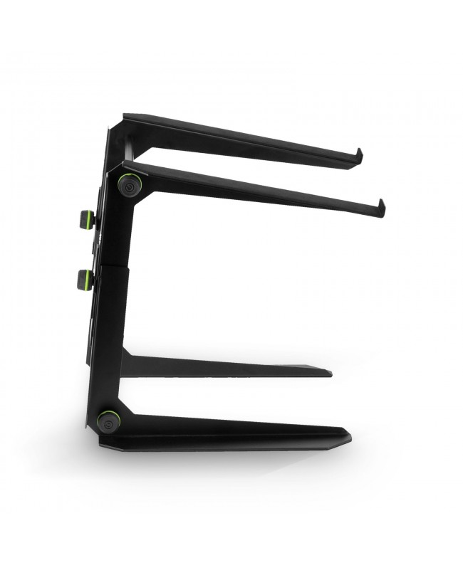 Gravity LTS 01 C B Laptop-Stative