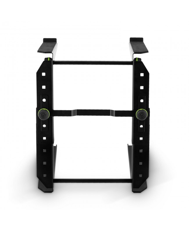 Gravity LTS 01 C B Supporti per portatile