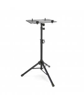 Gravity LTS T 01 Laptop-Stative