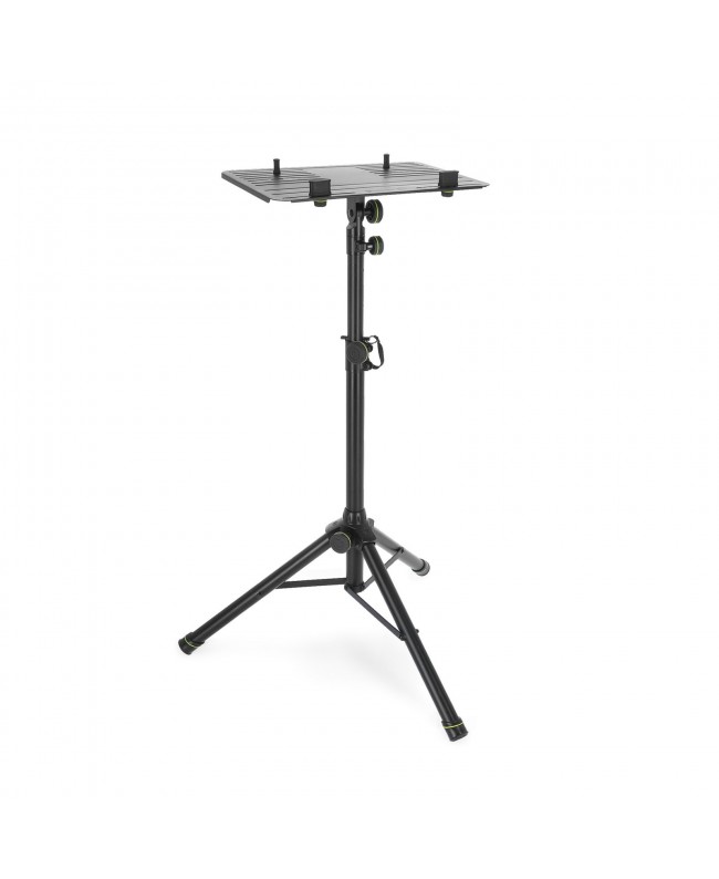 Gravity LTS T 01 Laptop-Stative