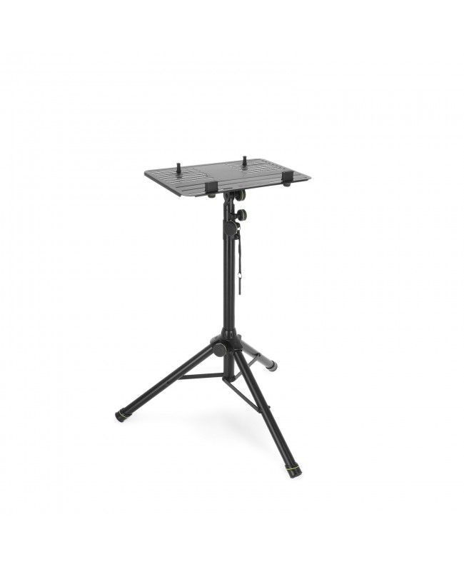 Gravity LTS T 01 Laptop-Stative