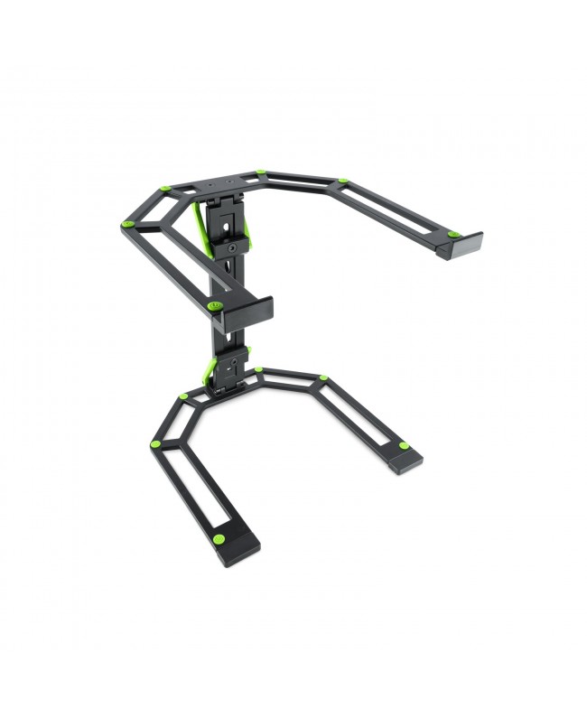 Gravity LTS 01 B SET 1 Laptop Supports
