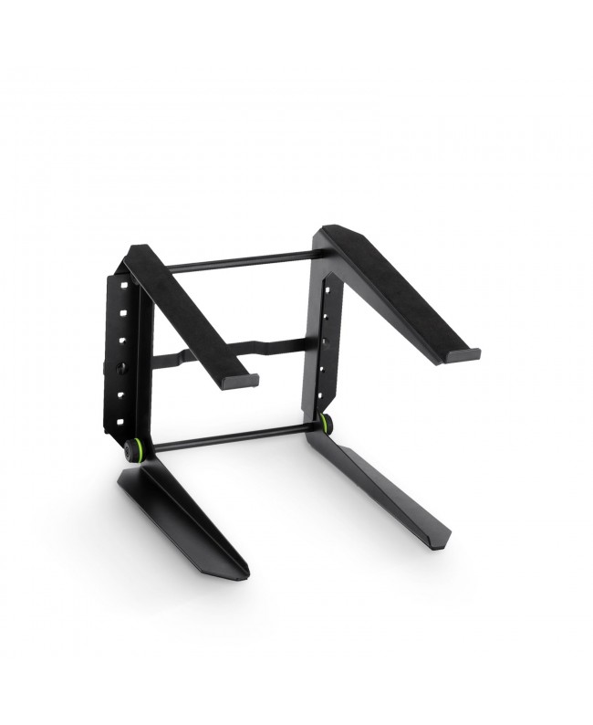 Gravity LTS 01 C B Laptop-Stative