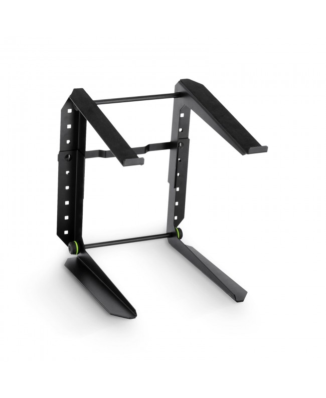 Gravity LTS 01 C B Supporti per portatile