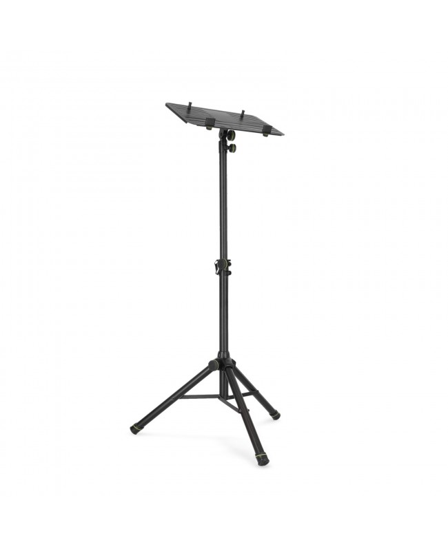Gravity LTS T 01 Laptop-Stative