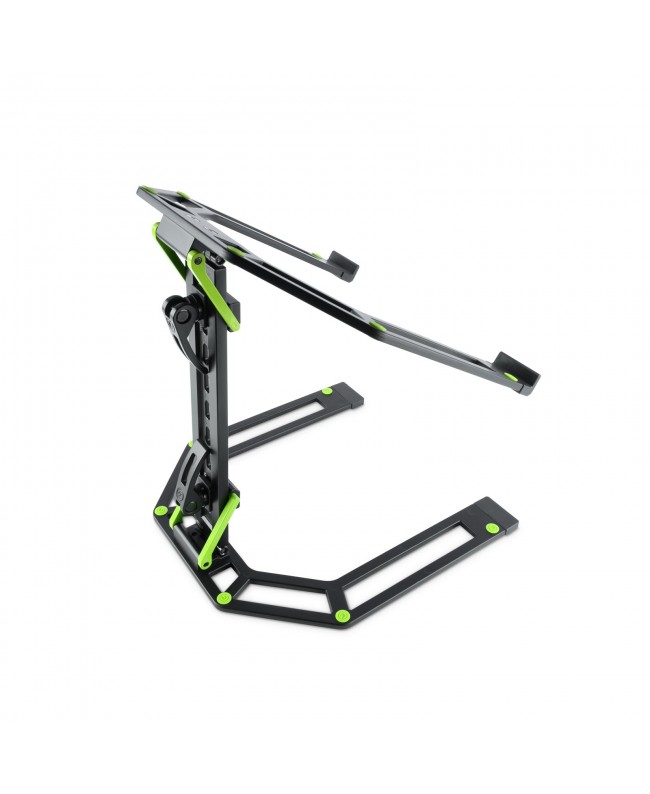 Gravity LTS 01 B SET 1 Laptop-Stative