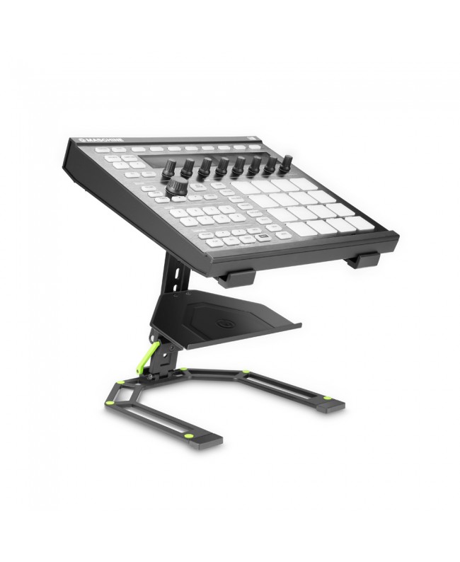 Gravity LTS 01 B Supporti per portatile