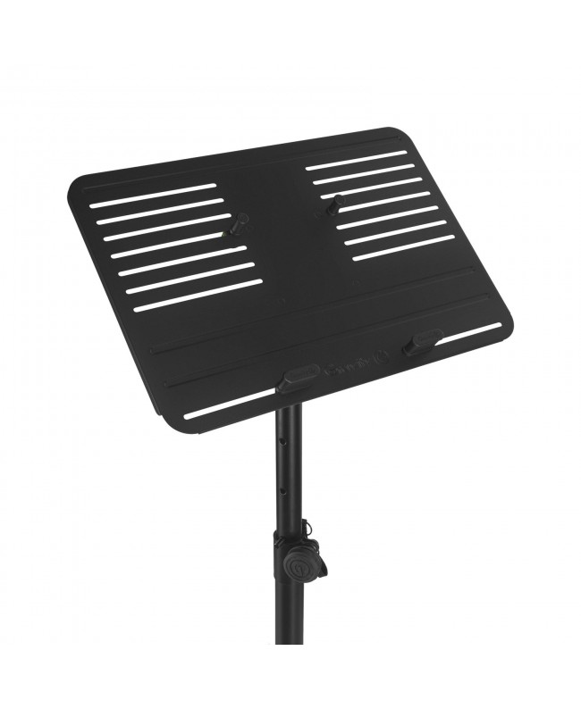 Gravity LTS T 01 Laptop Supports