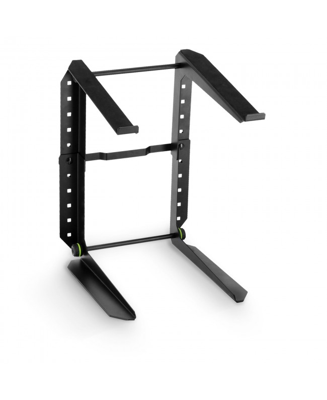 Gravity LTS 01 C B Laptop Supports