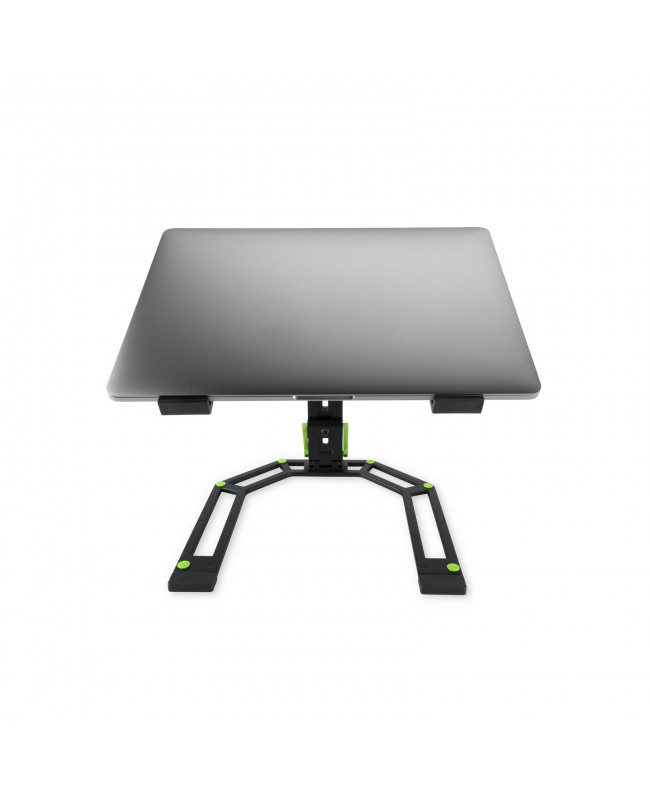 Gravity LTS 01 B SET 1 Laptop Supports