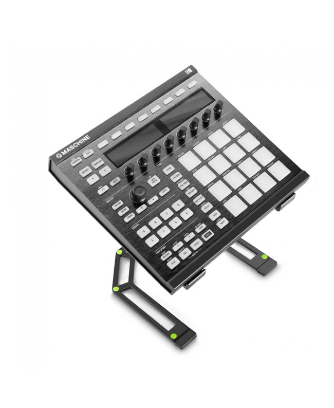 Gravity LTS 01 B Laptop-Stative