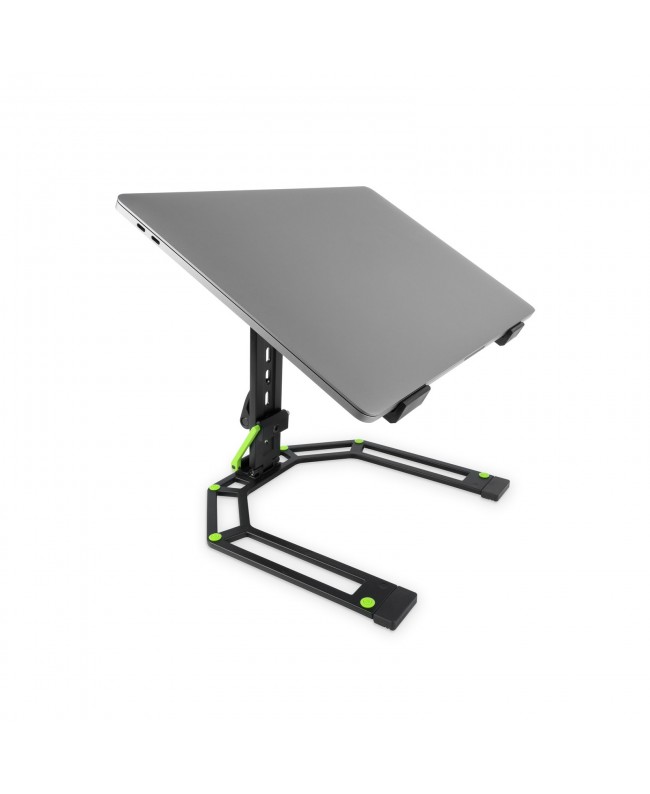Gravity LTS 01 B SET 1 Laptop Supports