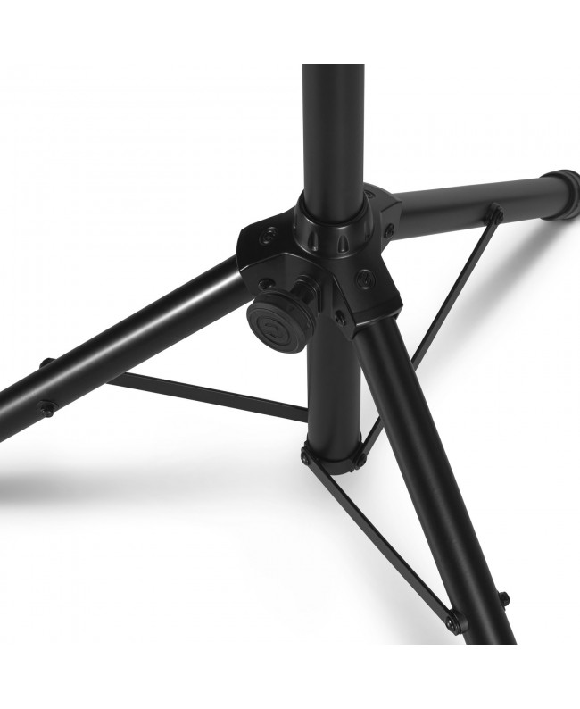 Gravity LTS T 01 Laptop-Stative