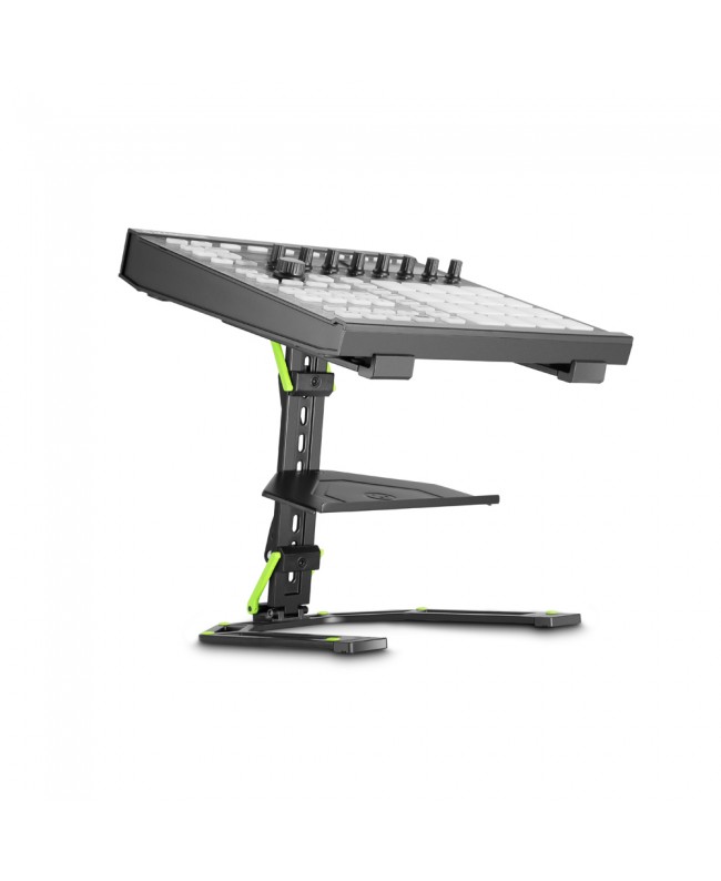 Gravity LTS 01 B Laptop Supports