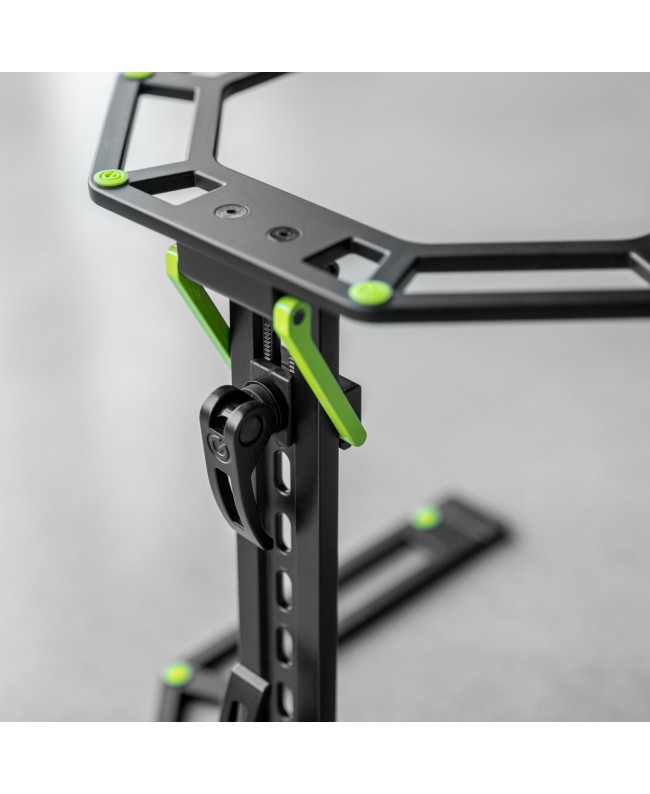 Gravity LTS 01 B SET 1 Laptop Supports