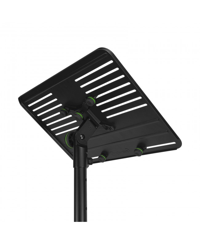 Gravity LTS T 01 Supporti per portatile