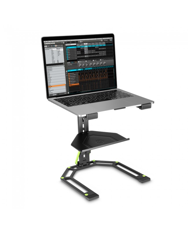 Gravity LTS 01 B Laptop Supports
