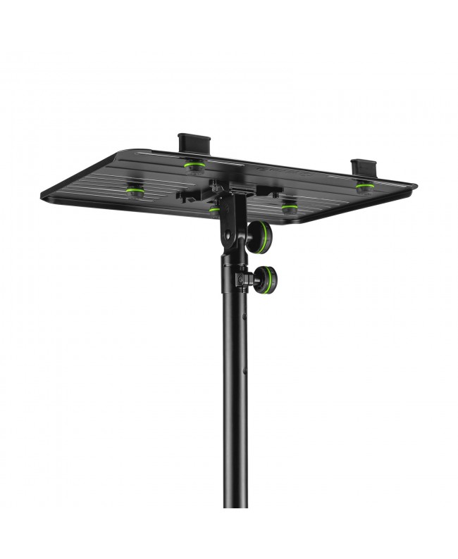 Gravity LTS T 01 Supporti per portatile