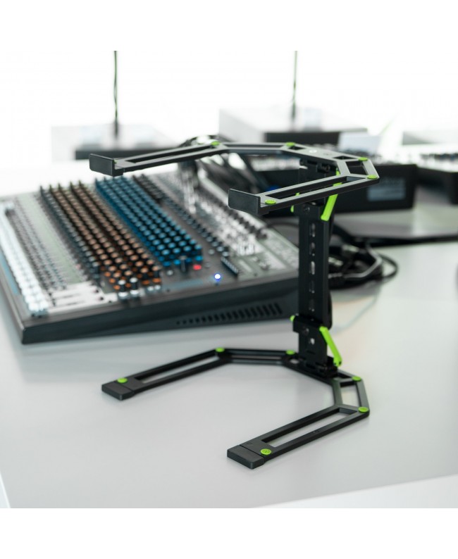 Gravity LTS 01 B SET 1 Laptop Supports