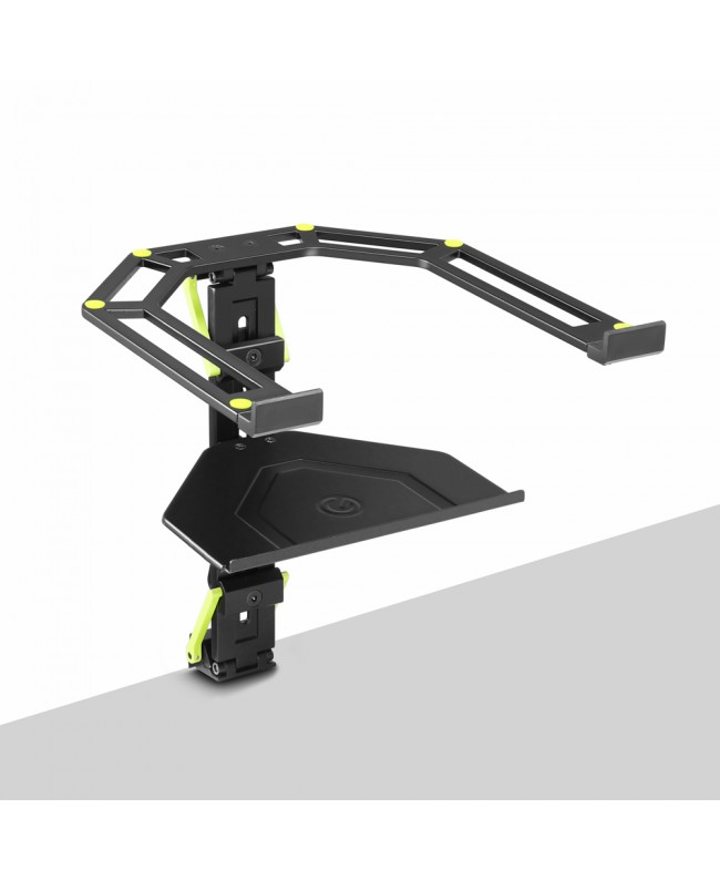 Gravity LTS 01 B Laptop Supports