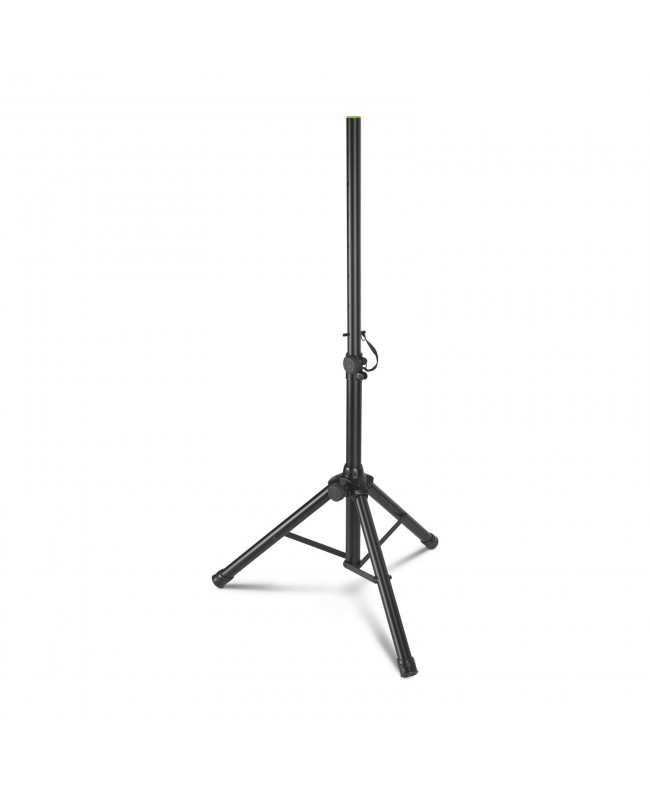 Gravity LTS T 01 Supporti per portatile