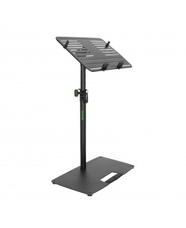 Gravity LTS T 02 B Laptop Supports