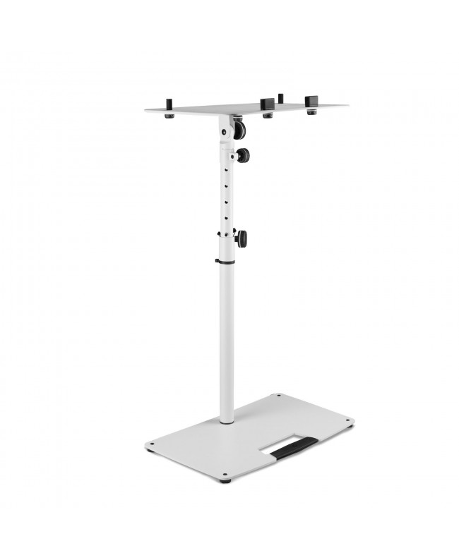 Gravity LTS T 02 W Supporti per portatile