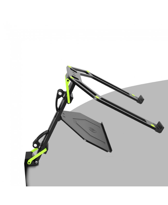Gravity LTS 01 B Laptop Supports