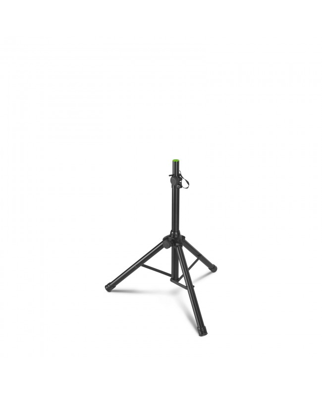 Gravity LTS T 01 Laptop-Stative
